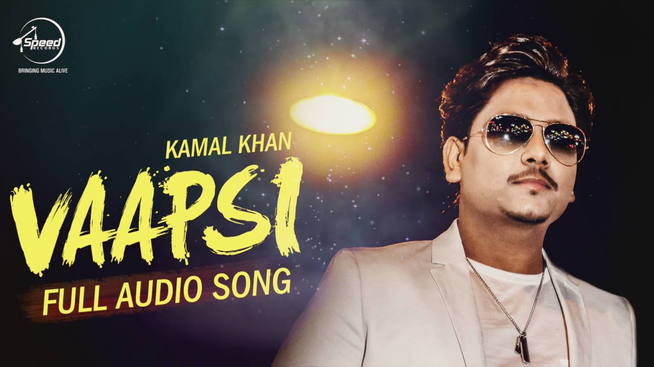 Kamal Khan Maa Song Free Download
